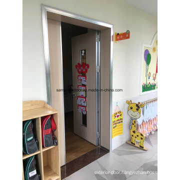 Best Spring & Summer Decorative Doors Decorations Ideas for School Classroom Guangzhou